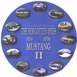 This is the face for a clock i have designed....